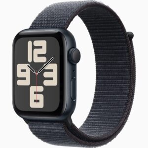 Apple Watch SE 44mm