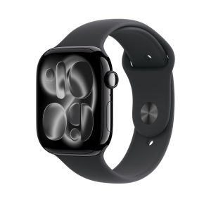 APPLE WATCH 46MM INK SPORT LOOP MXL33