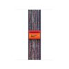 Apple Watch 42mm Blue/Red Nike Sport Loop Band MXU03