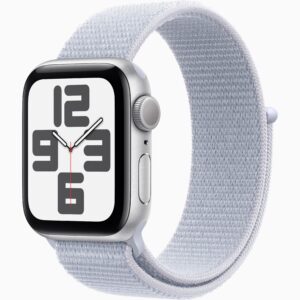 Apple Watch SE 40mm GP