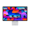 Elevate your workspace with the Apple Studio Display