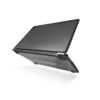 Protect your MacBook Pro 13.3" (2022) with the BLUPEBBLE Frost SnapShell