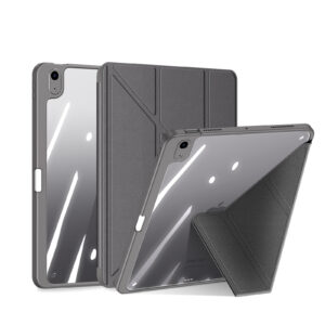 DUX DUCIS Magi iPad Air Case