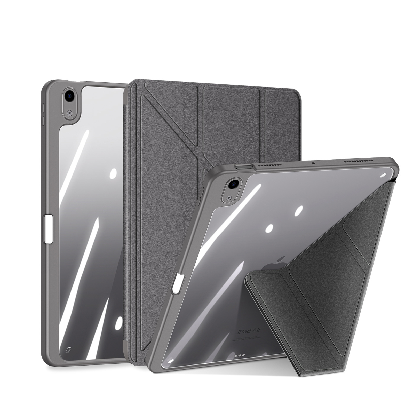 DUX DUCIS Magi iPad Air Case
