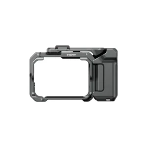 INSTA360 XPLORER GRIP KIT FOR ACE PRO 2 CINSDBGB