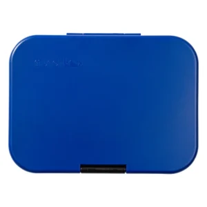 MUNCH BOX MAXI 6 AUSTRALIA DARK BLUE