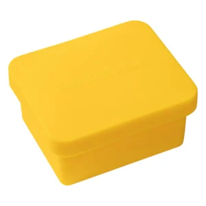 MUNCH BOX MAXI 6 AUSTRALIA YELLOW