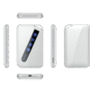 Stay connected wherever life takes you with the D-LINK DWR-930M 4G LTE Mobile Router.