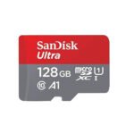 MicroSD Cards