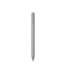 Microsoft Surface Pen M1776