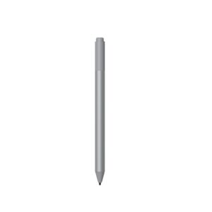Microsoft Surface Pen M1776