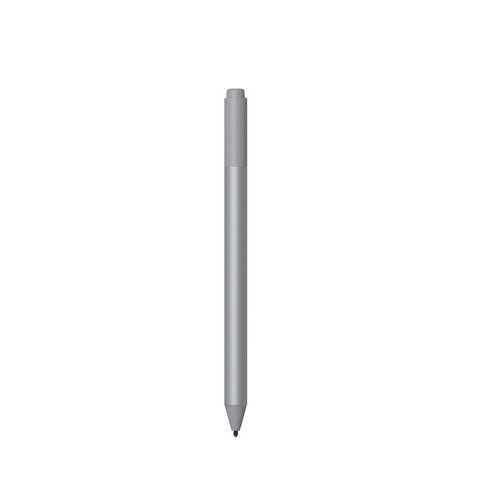 Microsoft Surface Pen M1776