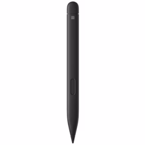 MICROSOFT SURFACE SLIM PEN 2 BLACK 8WV-00008