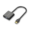 Mindpure HDMI to VGA Converter Black