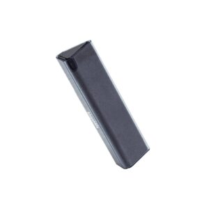 BluPebble Mini Tech Cleaner with Cleaning Kit 20ml in Gray - MINISPRAY20ML-GY