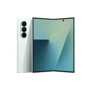 SAMSUNG GALAXY Z FOLD 7 5G 12GB 256GB MINT SM-F966B-DS