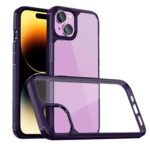 Mobile Cases & Covers
