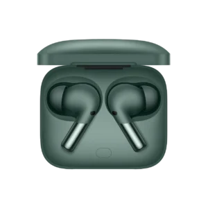 ONEPLUS BUDS PRO 2 ARBOR GREEN E507A
