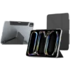Protect and enhance your iPad Pro 13-inch (M4) with the stylish and functional MUTURAL Qingya Series Case.
