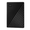 WD 2TB