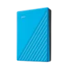 WD My Passport