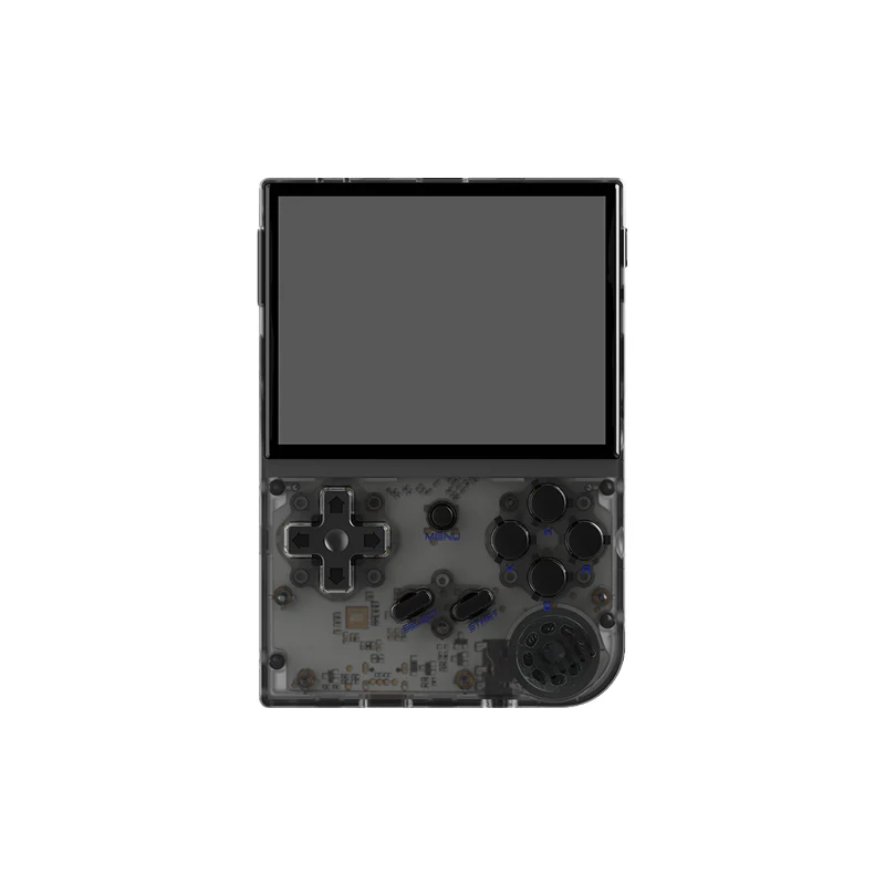 Anbernic RG35XX 64GB Gray