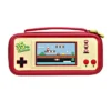 Celebrate gaming history in style with the Nintendo Switch 35th Super Mario Bros.