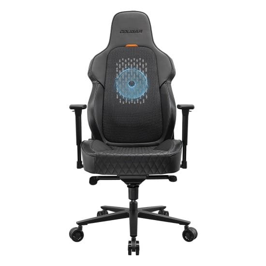 COUGAR NXSYS AERO GAMING CHAIR - Image 5