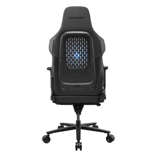 COUGAR NXSYS AERO GAMING CHAIR - Image 3