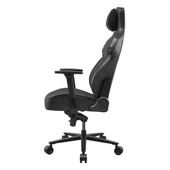 COUGAR NXSYS AERO GAMING CHAIR - Image 2