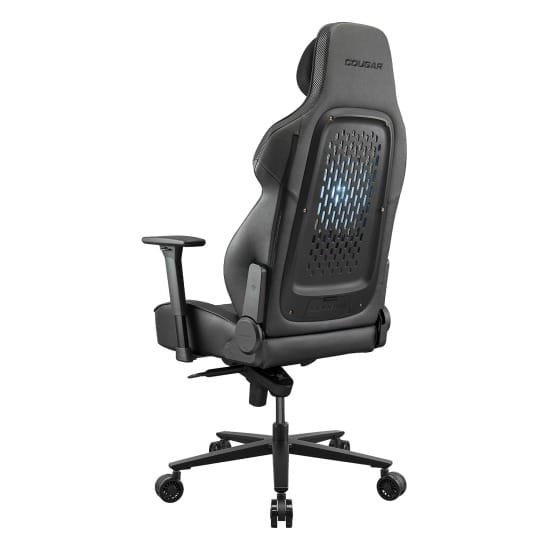 COUGAR NXSYS AERO GAMING CHAIR - Image 4