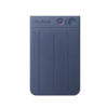 Revolutionize the way you record, transcribe, and summarize conversations with the PLAUD NOTE