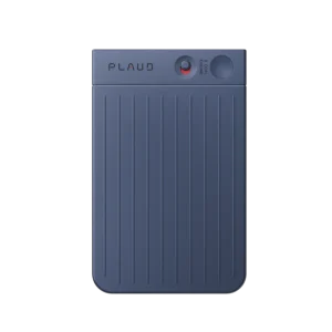 Revolutionize the way you record, transcribe, and summarize conversations with the PLAUD NOTE