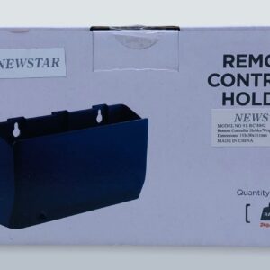 NEWSTAR REMOTE CONTROL HOLDER 91-RCH042