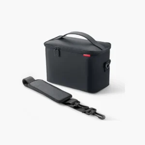 ANKER NEBULA MARS BAG BLACK D0704111