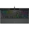 Corsair K70