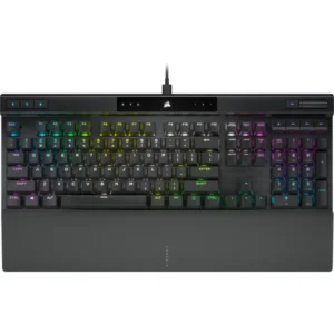 Corsair K70