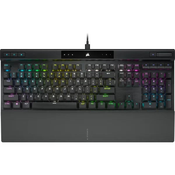 Corsair K70