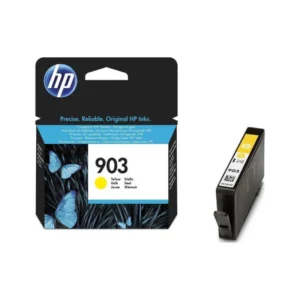 HP 903 YELLOW