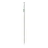 Powero Plus Smart Pencil Pro