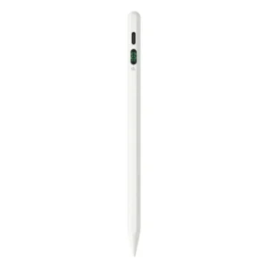 Powero Plus Smart Pencil Pro