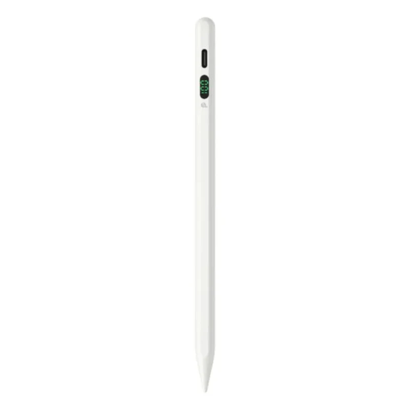 Powero Plus Smart Pencil Pro