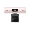 Logitech Brio 500 Full HD Webcam – Rose (960-001421)