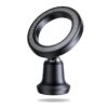 PAWA MAGSAFE SERIES CIRCLE MAG CAR MOUNT