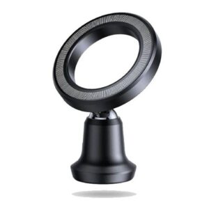 PAWA MAGSAFE SERIES CIRCLE MAG CAR MOUNT