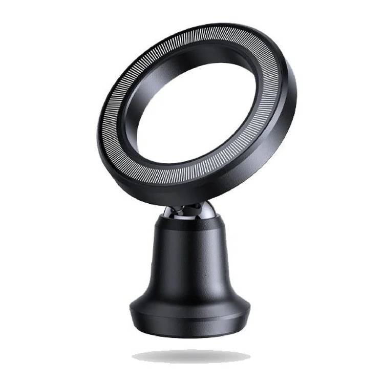 PAWA MAGSAFE SERIES CIRCLE MAG CAR MOUNT