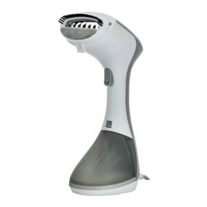 PAWA HANDY GARMENT STEAMER 1300W GRAY