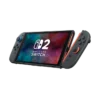 Step into the next level of immersive gaming with the Nintendo Switch 2, launched on June 5, 2025
