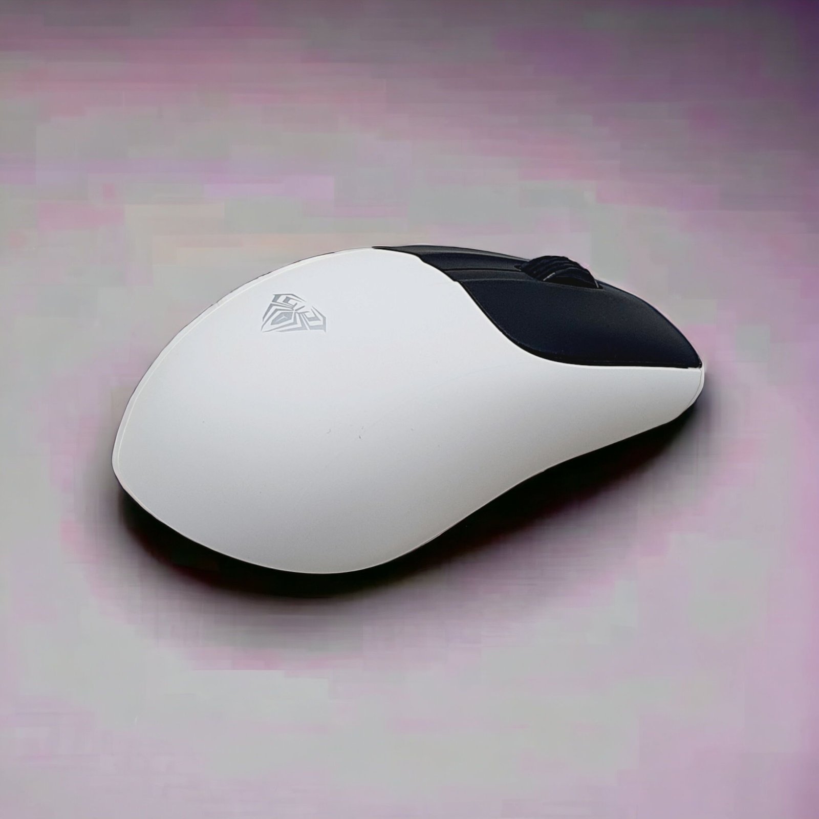 AULA WIRELESS MOUSE SC560 - Image 3