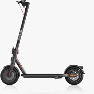 XIAOMI ELECTRIC SCOOTER 4 EU